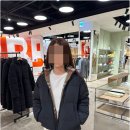 명품세탁 이미지