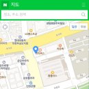 백호인력개발 이미지