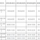 대명의료재단서대구병원 이미지