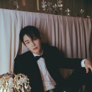 첸 티브이데일리