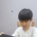 아동주산교실 이미지