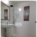 군산스마트공인중개사사무소 이미지