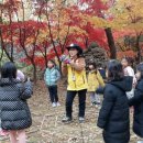 성광어린이집 이미지