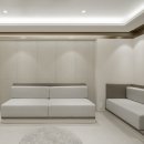 가다정한의원 이미지