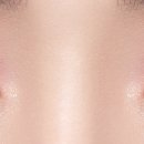 오렌즈조치원역점 이미지