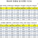 구좌충혼묘지 이미지