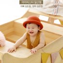 지환모바일