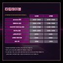 케이캐치(K-Catch) | <궁극의 아이돌> '최예나'와 함께한 첫 K-POP 콘서트 | 2026 YENA LIVE TOUR [잡힐 듯 말 듯 한, 2세계...