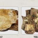 팔팔한의원 이미지