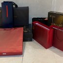 모아트의원 | 모아트의원 2020 설 명절