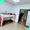 행복한펜션 | 대부도독채풀빌라, 아이와 함께하는 행복한 휴식 - 이플펜션 후기