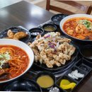 엘지로 | 달토끼짬뽕 엘지로점 평택해장맛집으로 찾은 얼큰한 알짬뽕 후기