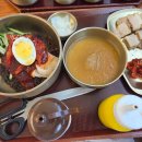 또와요무한고기&한식뷔페 이미지