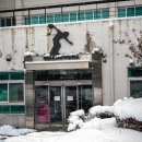 수원-0987 이미지