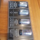 경복궁숯불갈비 이미지