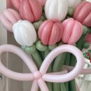 김해대로 2505번길 이미지