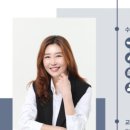 지사이언스 이미지