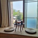 더 파스텔펜션 | 제주 에어비앤비 감성 숙소 추천, 더 파스텔펜션 후기 (평점 4.9/재방문의사 O)