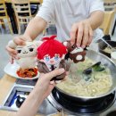 부여한우인공수정소 | [부여 여행] 풍경이 맛있고 음식이 멋있어요