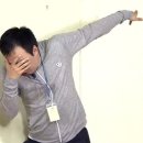 명동라라의원 이미지