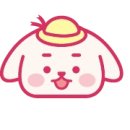 네네치킨동송점 네이버블로그