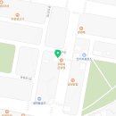 원할머니보쌈족발구미문성점