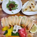 간편 혼밥 다이닝 (7월) 이미지