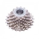 고제부분정비 | 중고 자전거 사는 법 (초보적인 팁)