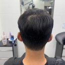 이대 남자 미용실 복구매직 아이롱펌 추천 에코레비헤어 이대점