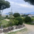 유진칡냉면 이미지