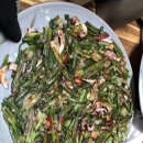 1.2.3 식당