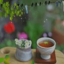 영다실 - 부여군 세도중앙로 23 | 영다실