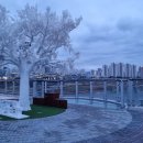 금강보행교 6 이미지