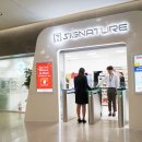 세븐일레븐 경희대3호점 이미지