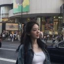 히음
