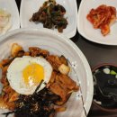 모퉁이들깨수제비 이미지