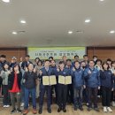 청각언어장애인복지관 이미지