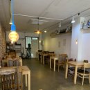 세븐일레븐 안서어울림점 이미지