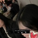 혜경축사 이미지