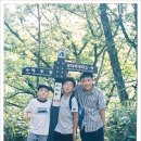 부귀농장 이미지