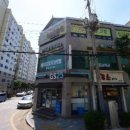 이금호치과의원 이미지