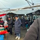 뜰 당구장 이미지