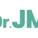 (주)제이엠 헬스팩토리 이미지