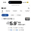 미영카 네이버블로그