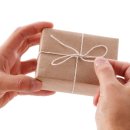 라스트핏 이미지