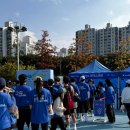 글라쇼 - 파주시 교하로159번길 30-12 | 글라쇼