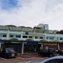 철원 3사단 백골부대 신병교육대 수료식 폭설로 험난했던 고속도로