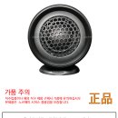 H1396 이미지
