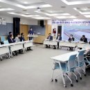 (주)대송건설
