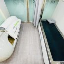 호매실한의원 이미지